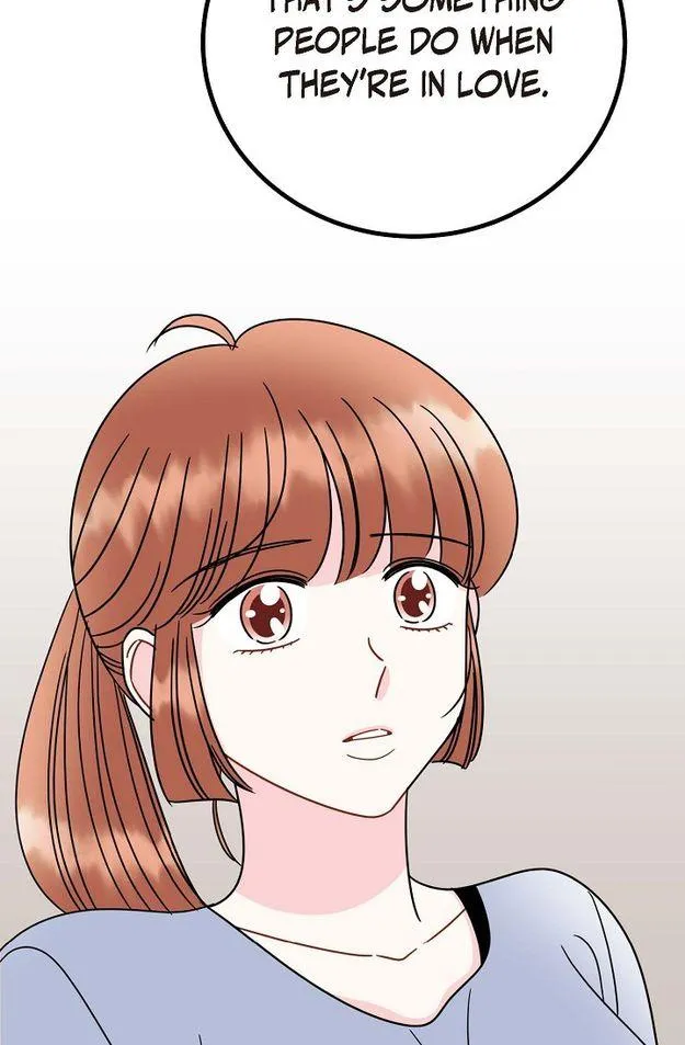 Searching for Mr. Hairless Chapter 5 page 108 - 