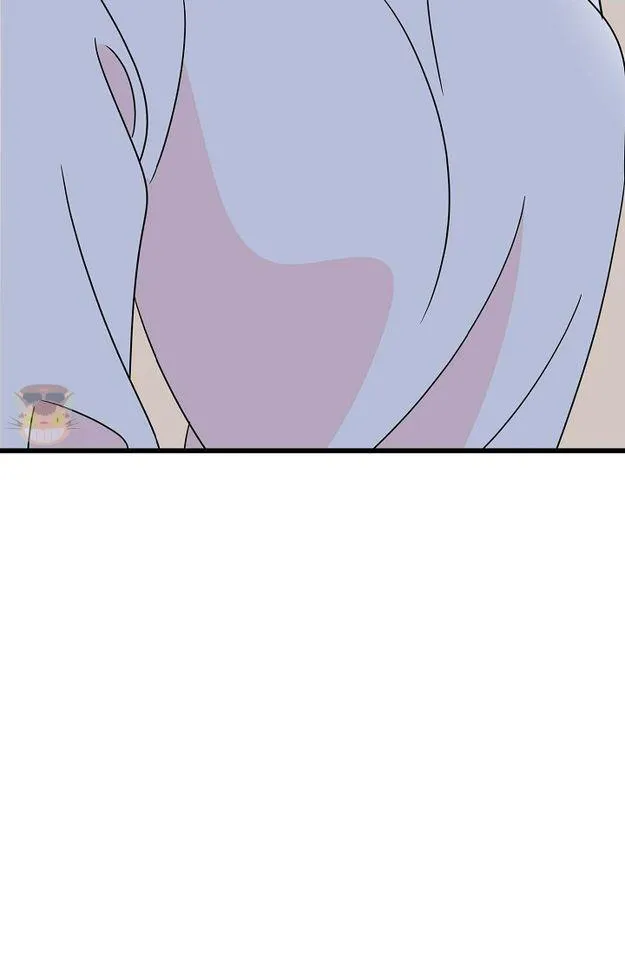 Searching for Mr. Hairless Chapter 5 page 109 - 