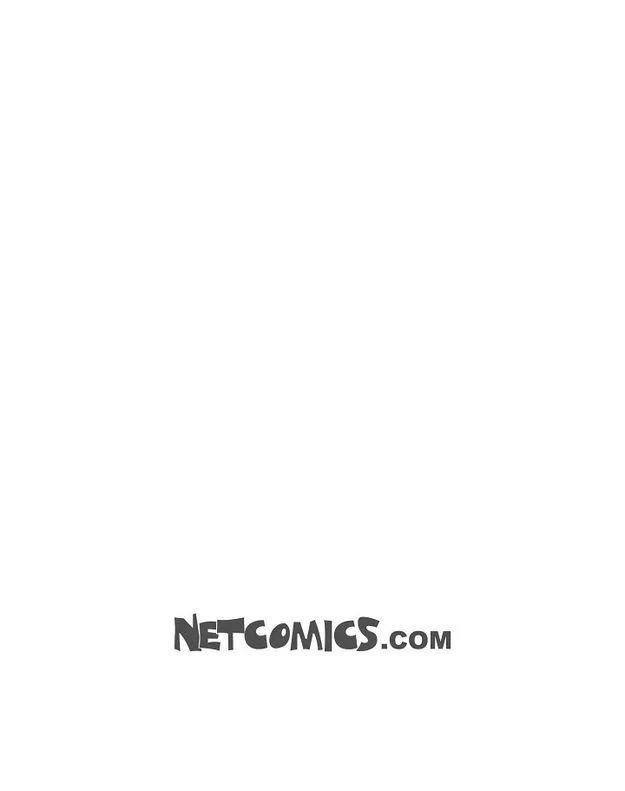 Searching for Mr. Hairless Chapter 5 page 110 - 