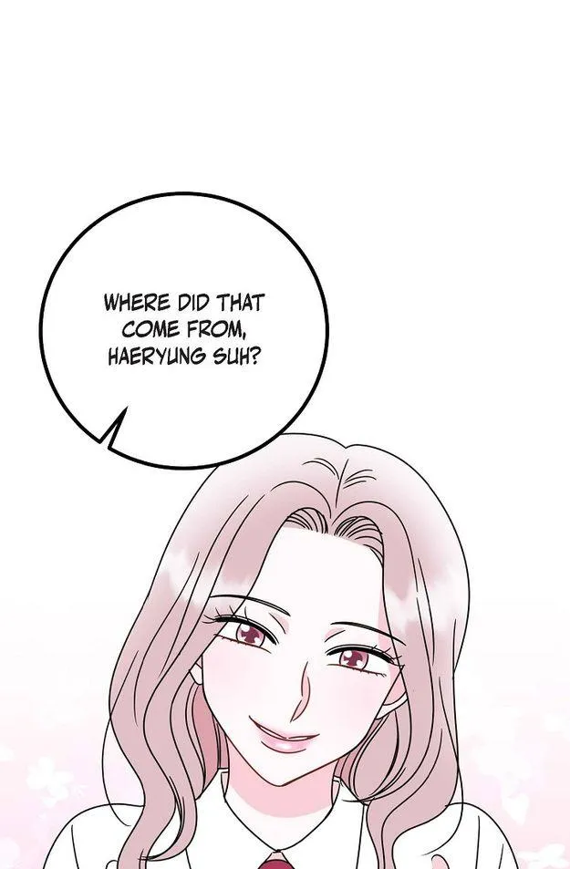 Searching for Mr. Hairless Chapter 5 page 13 - 