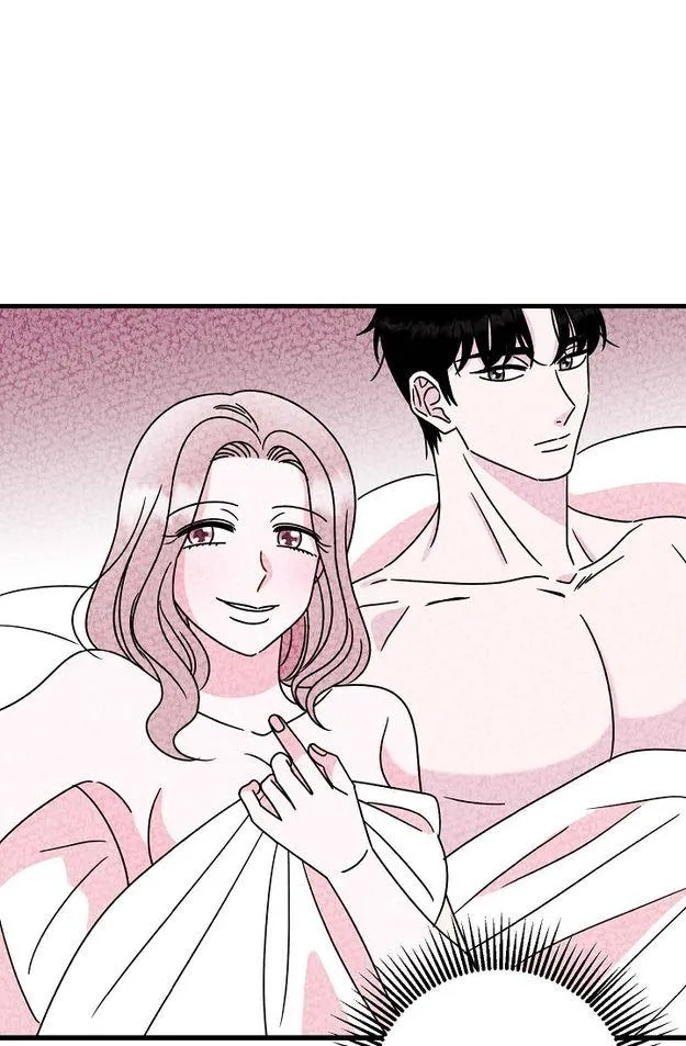 Searching for Mr. Hairless Chapter 5 page 17 - 