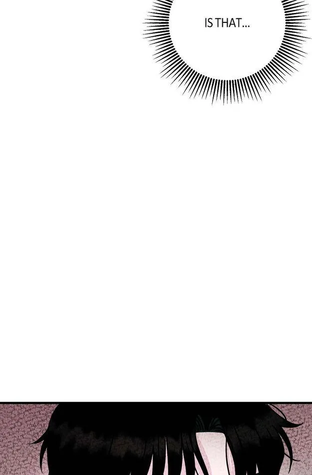 Searching for Mr. Hairless Chapter 5 page 18 - 