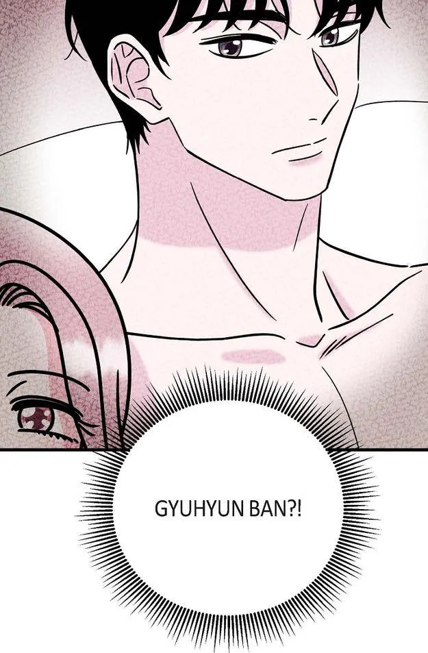Searching for Mr. Hairless Chapter 5 page 19 - 