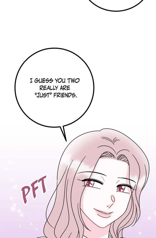 Searching for Mr. Hairless Chapter 5 page 23 - 