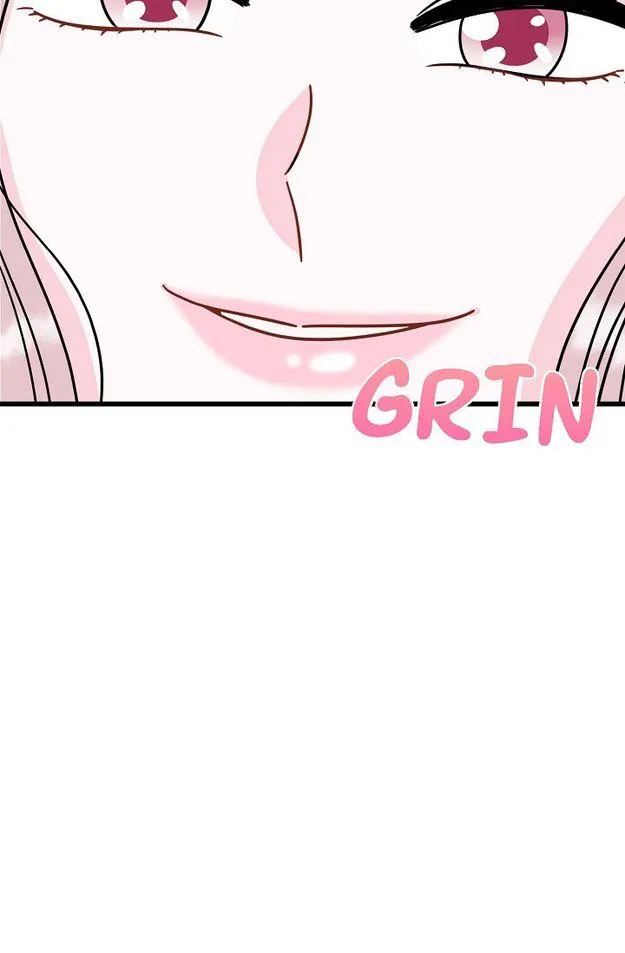 Searching for Mr. Hairless Chapter 5 page 27 - 