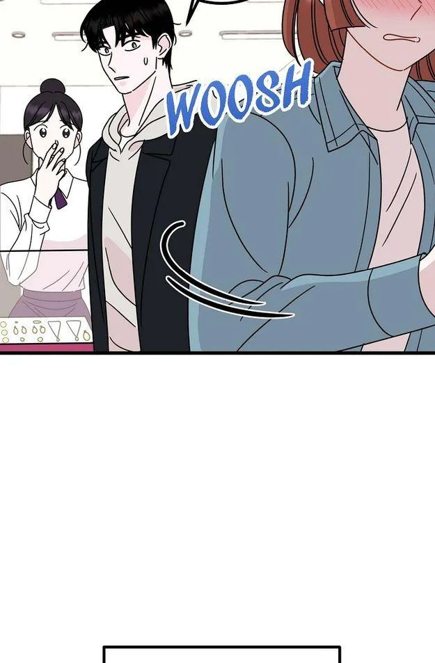 Searching for Mr. Hairless Chapter 5 page 43 - 