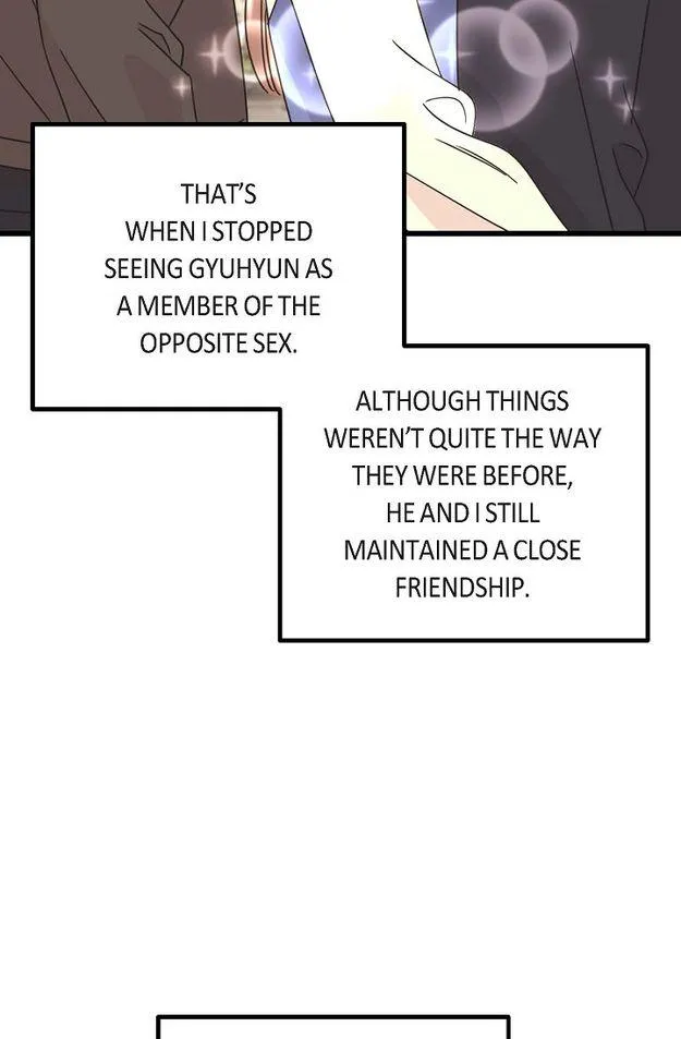 Searching for Mr. Hairless Chapter 5 page 47 - 