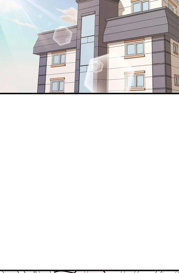 Searching for Mr. Hairless Chapter 5 page 50 - 