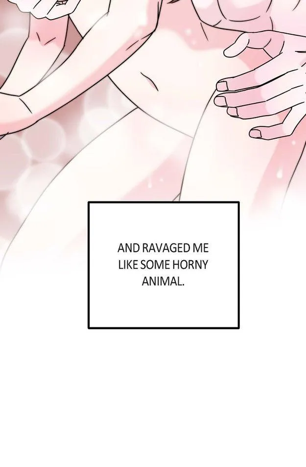 Searching for Mr. Hairless Chapter 5 page 59 - 
