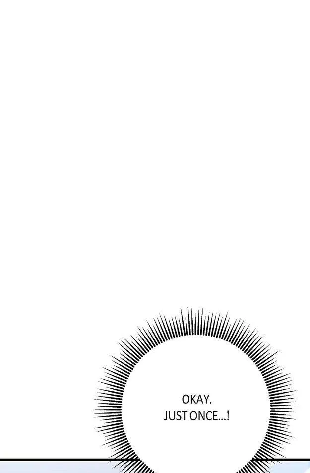 Searching for Mr. Hairless Chapter 5 page 65 - 