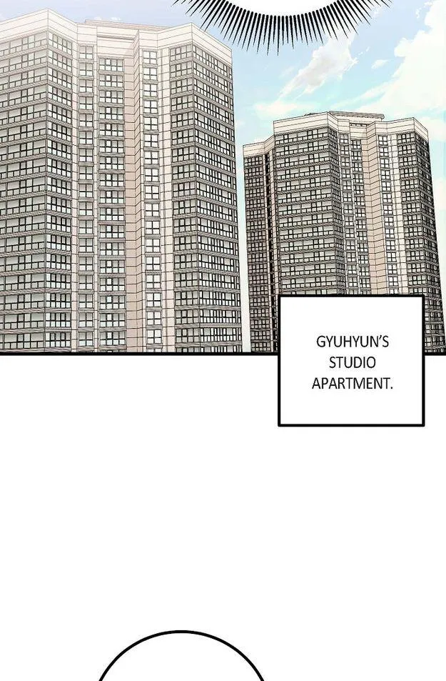 Searching for Mr. Hairless Chapter 5 page 66 - 
