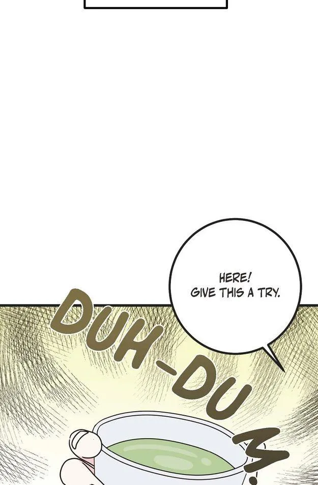 Searching for Mr. Hairless Chapter 5 page 70 - 