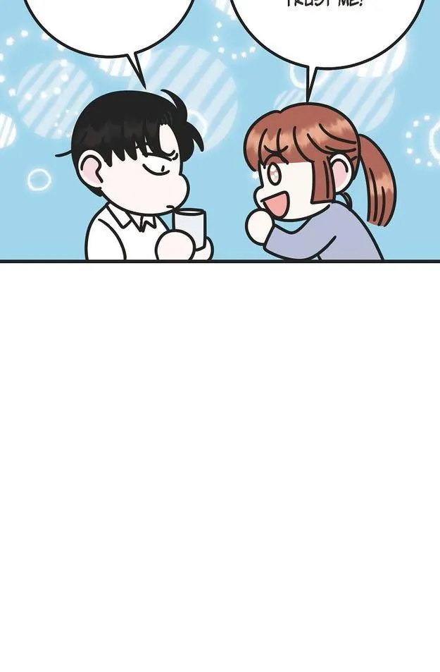 Searching for Mr. Hairless Chapter 5 page 72 - 