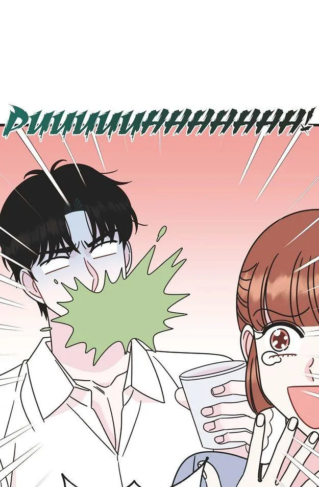 Searching for Mr. Hairless Chapter 5 page 74 - 
