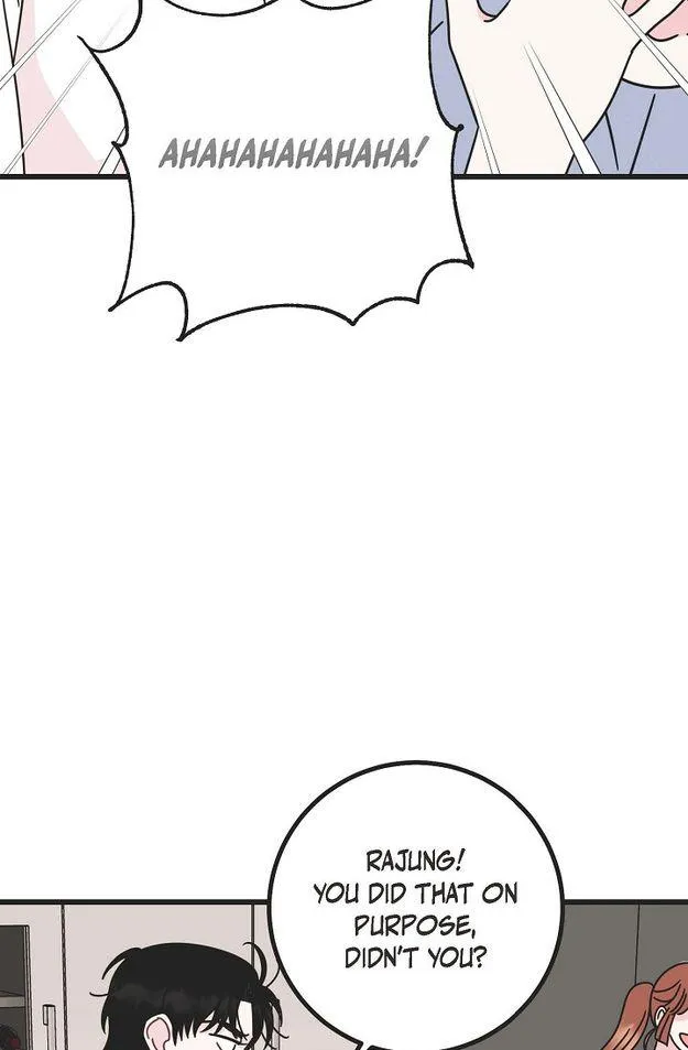 Searching for Mr. Hairless Chapter 5 page 75 - 