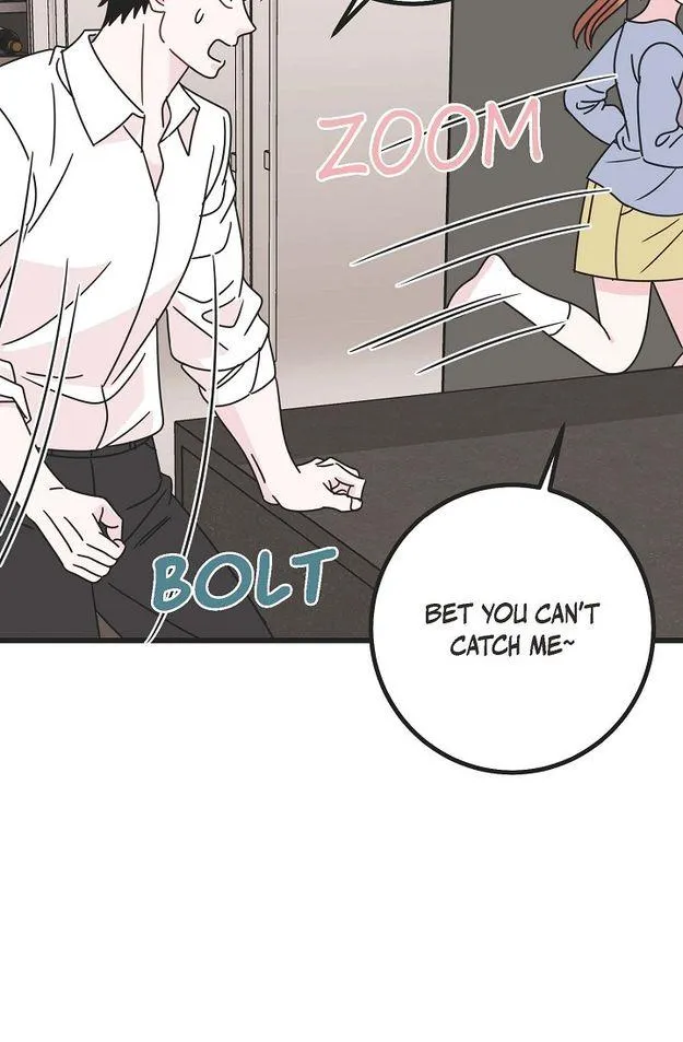 Searching for Mr. Hairless Chapter 5 page 76 - 