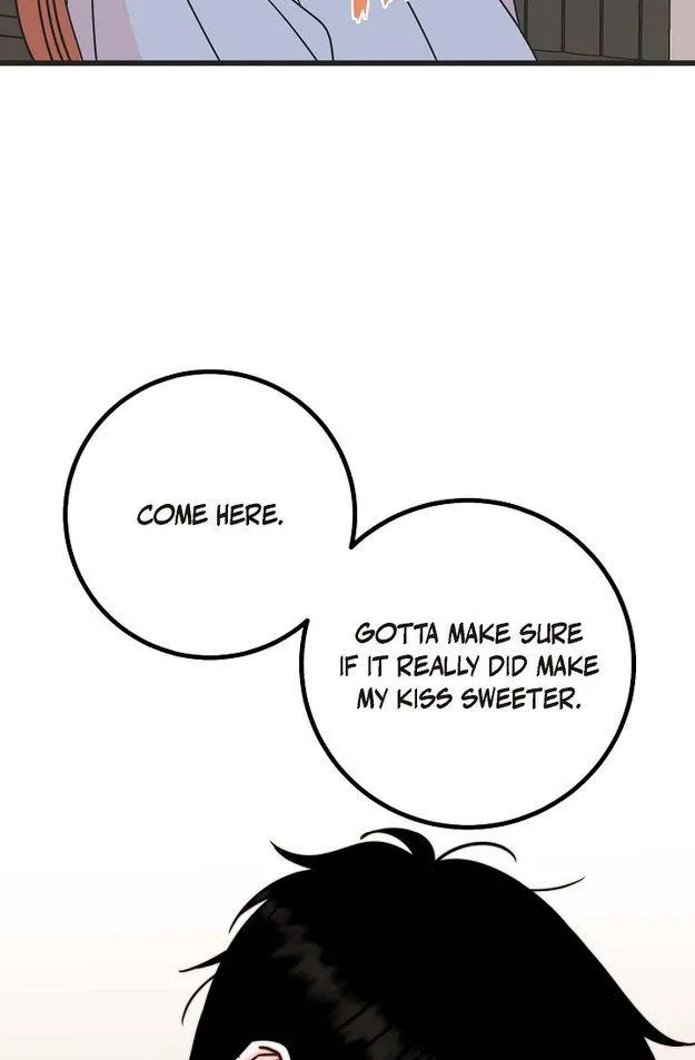 Searching for Mr. Hairless Chapter 5 page 78 - 