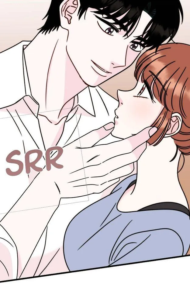 Searching for Mr. Hairless Chapter 5 page 79 - 
