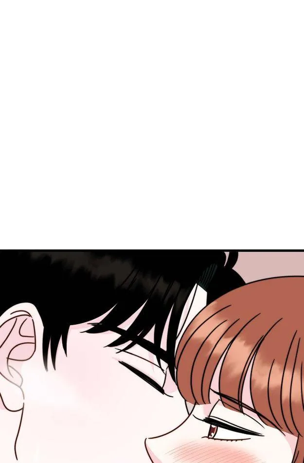 Searching for Mr. Hairless Chapter 5 page 80 - 