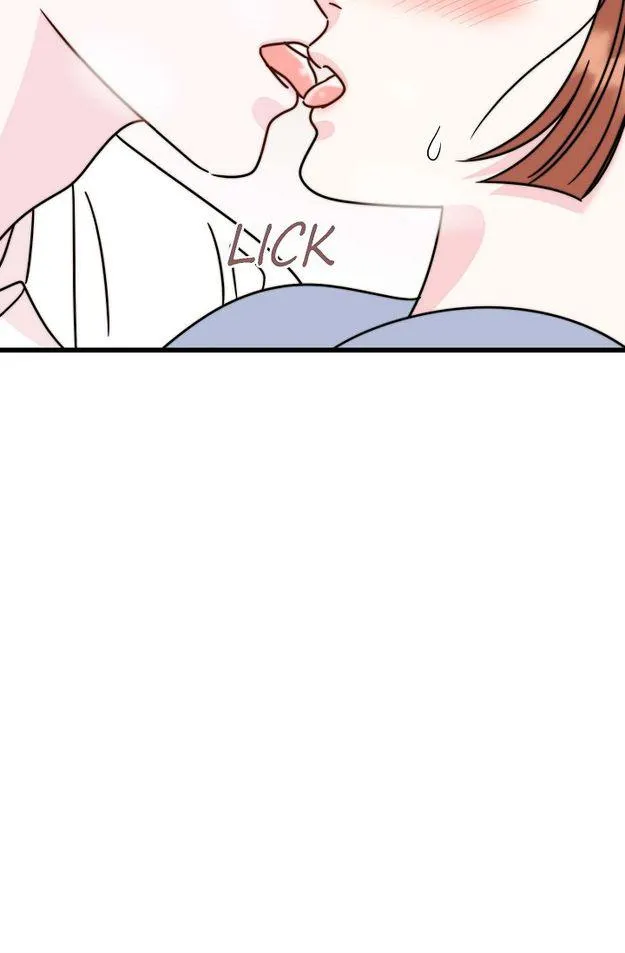 Searching for Mr. Hairless Chapter 5 page 81 - 