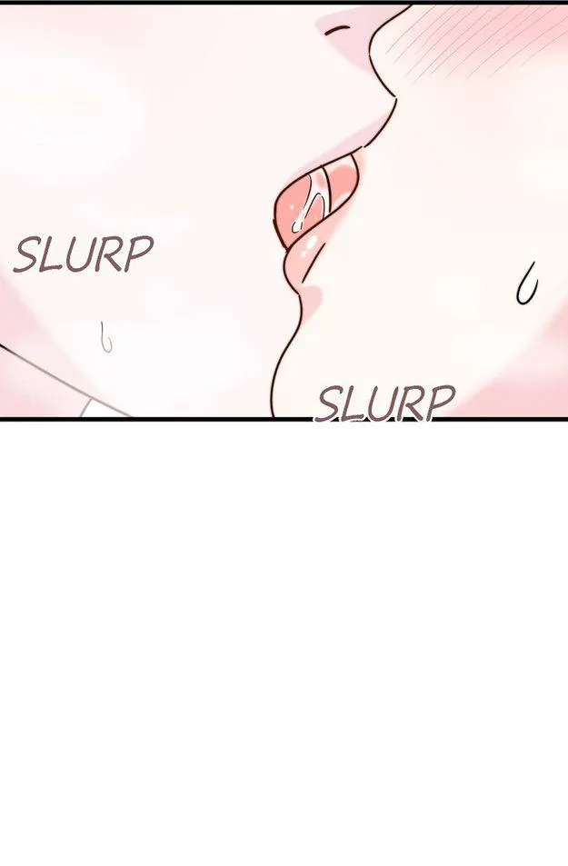 Searching for Mr. Hairless Chapter 5 page 82 - 