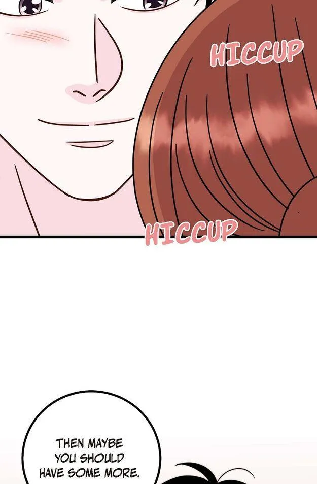 Searching for Mr. Hairless Chapter 5 page 85 - 