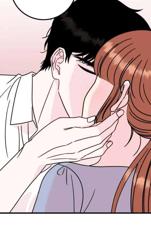Searching for Mr. Hairless Chapter 5 page 86 - 