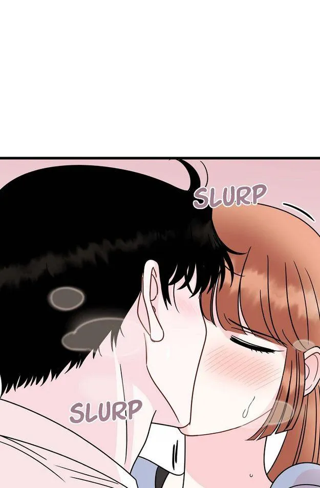 Searching for Mr. Hairless Chapter 5 page 87 - 