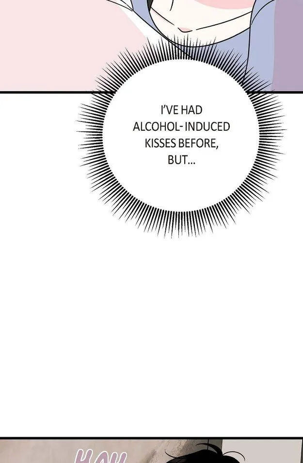 Searching for Mr. Hairless Chapter 5 page 88 - 