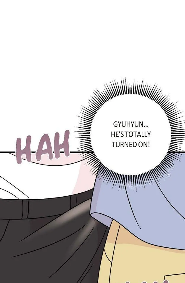 Searching for Mr. Hairless Chapter 5 page 90 - 