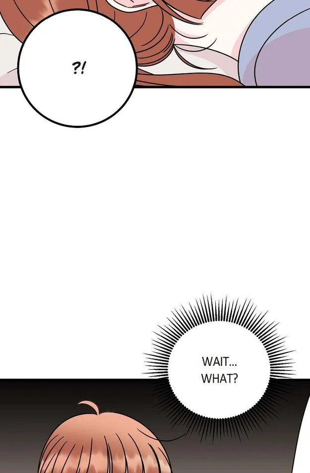 Searching for Mr. Hairless Chapter 5 page 99 - 
