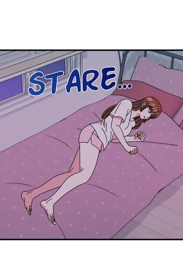 Searching for Mr. Hairless Chapter 6 page 1 - 