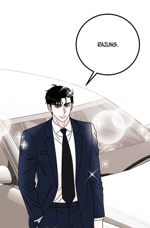 Searching for Mr. Hairless Chapter 6 page 16 - 