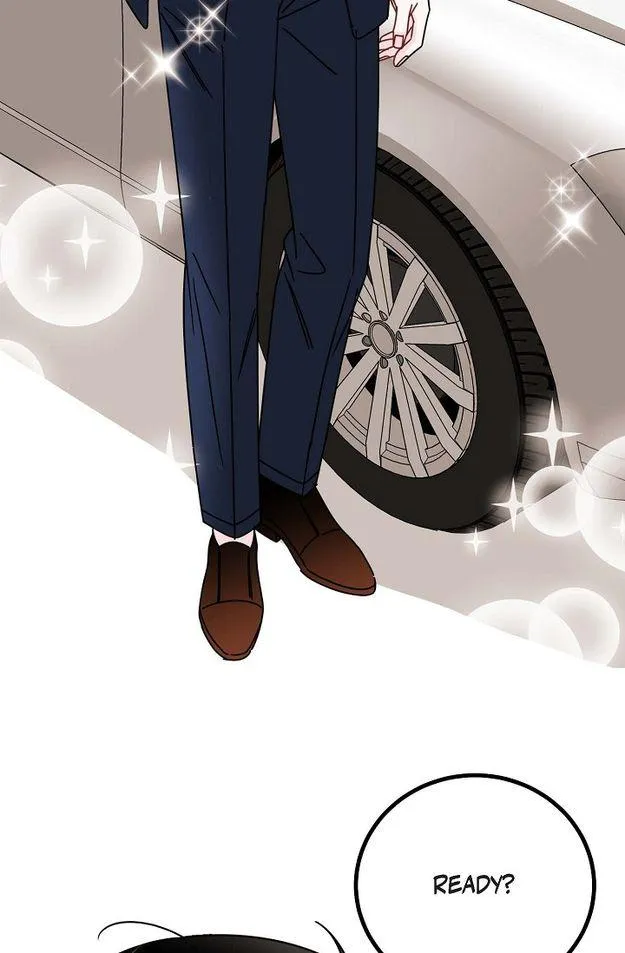 Searching for Mr. Hairless Chapter 6 page 17 - 