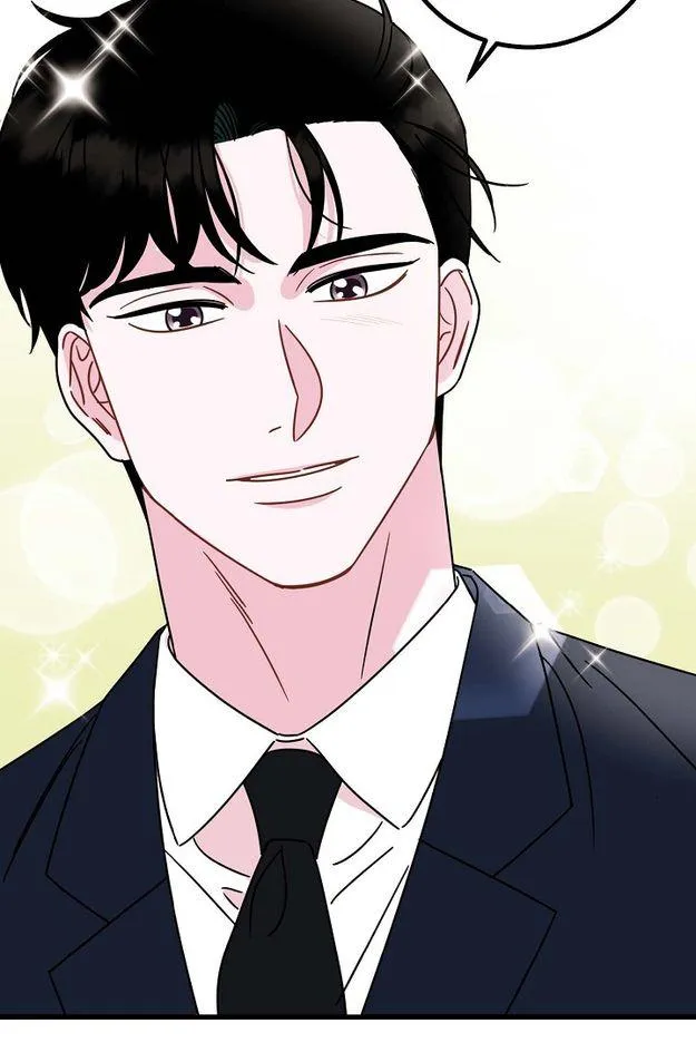 Searching for Mr. Hairless Chapter 6 page 18 - 
