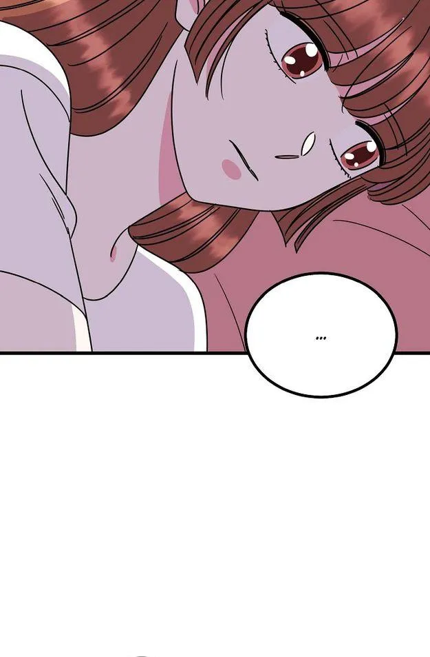Searching for Mr. Hairless Chapter 6 page 3 - 