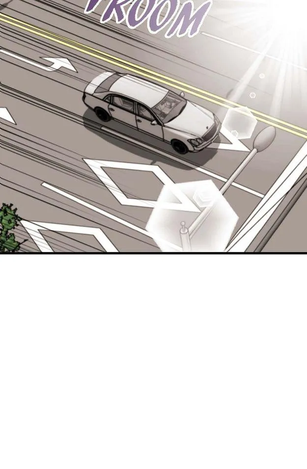 Searching for Mr. Hairless Chapter 6 page 23 - 