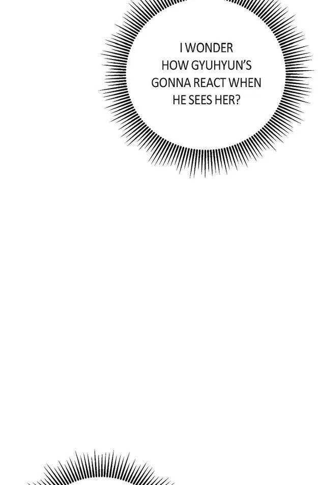 Searching for Mr. Hairless Chapter 6 page 25 - 