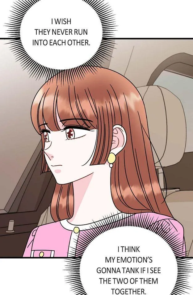 Searching for Mr. Hairless Chapter 6 page 26 - 