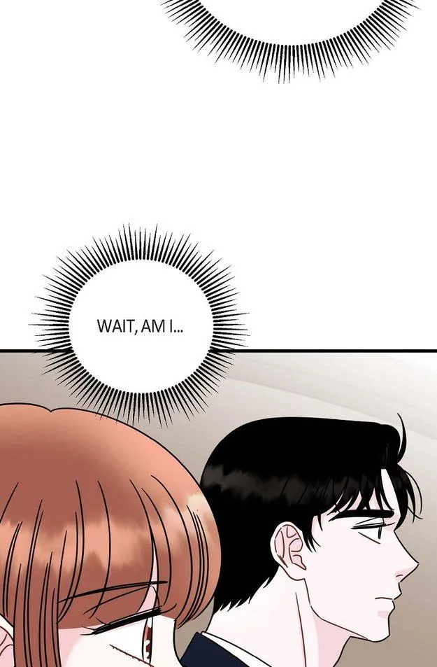 Searching for Mr. Hairless Chapter 6 page 27 - 