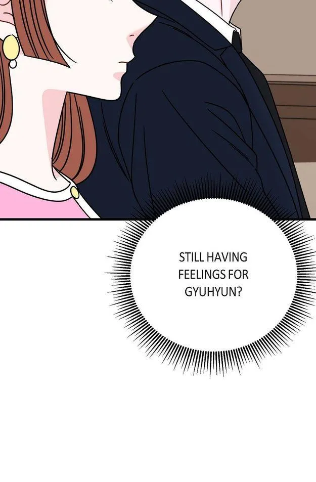 Searching for Mr. Hairless Chapter 6 page 28 - 