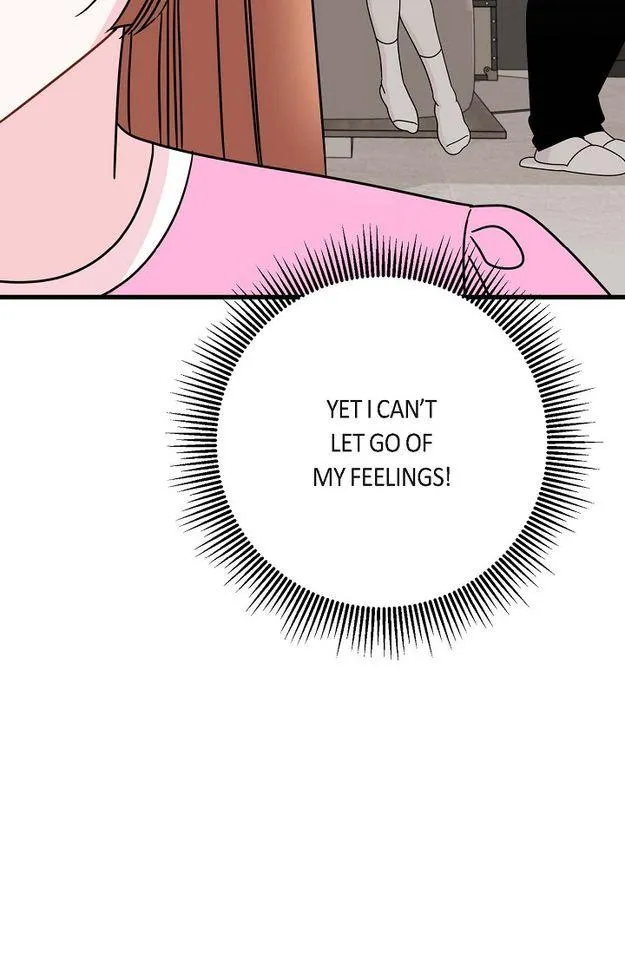 Searching for Mr. Hairless Chapter 6 page 30 - 