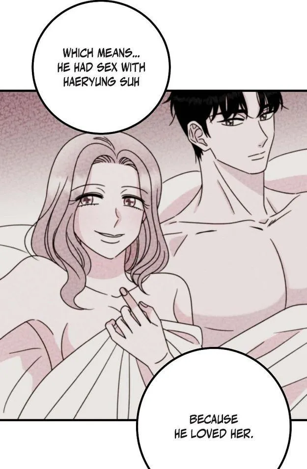 Searching for Mr. Hairless Chapter 6 page 4 - 