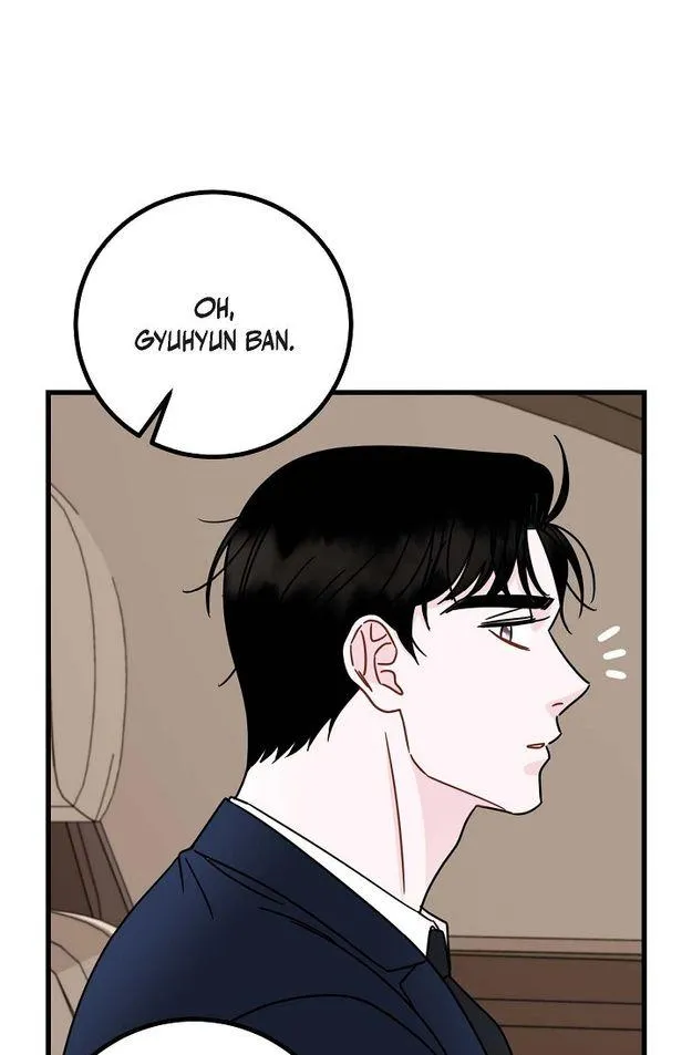 Searching for Mr. Hairless Chapter 6 page 31 - 