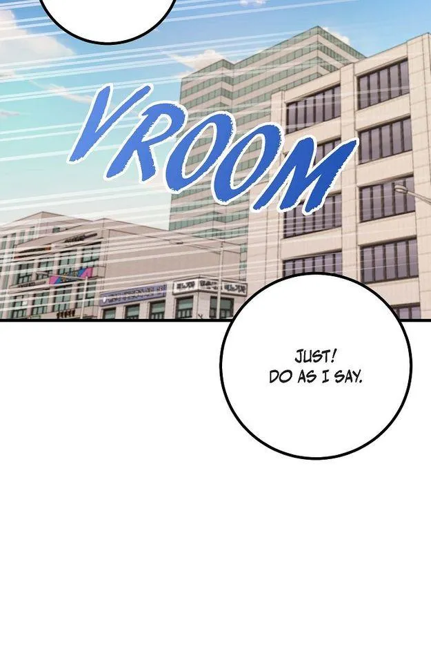 Searching for Mr. Hairless Chapter 6 page 33 - 