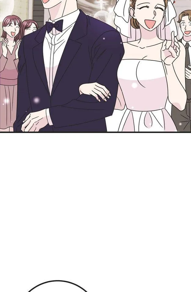 Searching for Mr. Hairless Chapter 6 page 35 - 