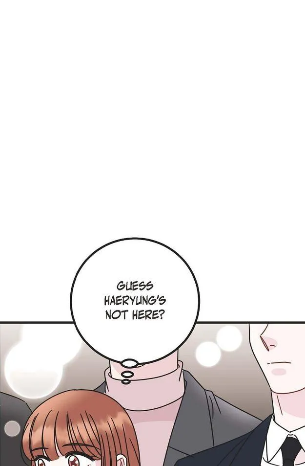 Searching for Mr. Hairless Chapter 6 page 37 - 
