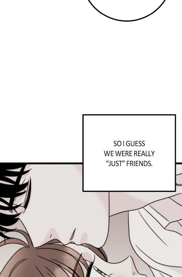 Searching for Mr. Hairless Chapter 6 page 5 - 