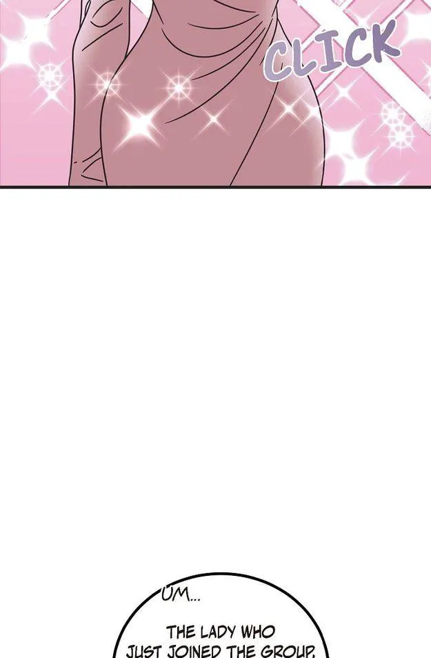 Searching for Mr. Hairless Chapter 6 page 41 - 