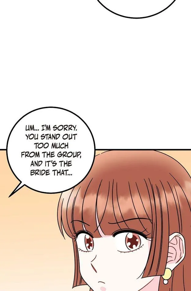 Searching for Mr. Hairless Chapter 6 page 43 - 